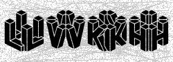Kontrola