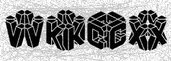 Kontrola