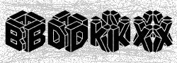 Kontrola