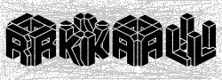 Kontrola