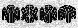 Kontrola