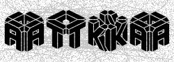 Kontrola