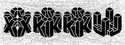 Kontrola