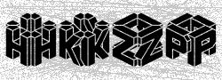 Kontrola