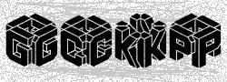 Kontrola