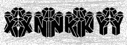 Kontrola
