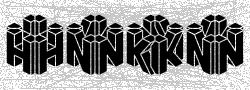 Kontrola