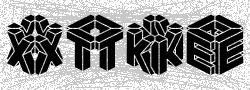 Kontrola