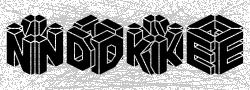 Kontrola