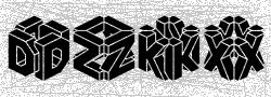 Kontrola