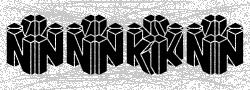 Kontrola
