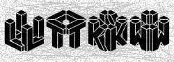 Kontrola