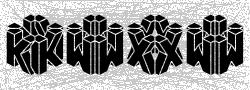 Kontrola