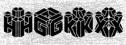 Kontrola